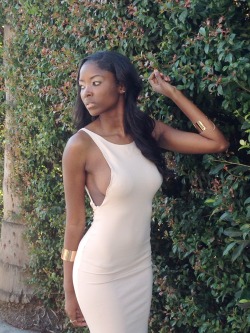 hotebonygirlfriends:  Submit your hot ebony