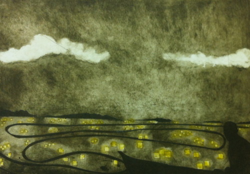 lustik:  Sarah Morgan  Etsy Shop Lustik:  twitter | pinterest | etsy 