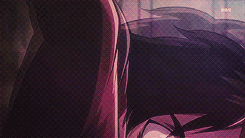  “At the moment, I was utterly confused. I’ve never heard about Titans killing their own kind. Then I was slightly exalted.”    