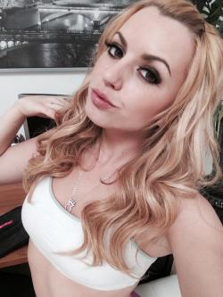 lexibelle100.tumblr.com post 92106728330