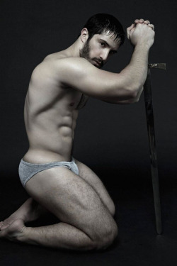 malemayhem:    