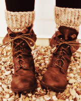 photosetavenue:  Autumn Series: boots 