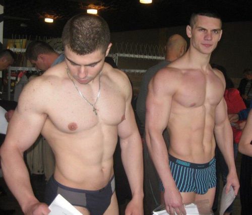 Male Medical Exams adult photos