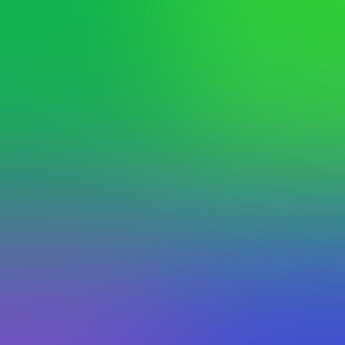 colorfulgradients:  colorful gradient 4264