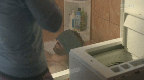 famousnudenaked:Serban Pavlu Naked!!!