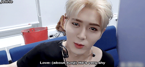 jijiluvbug - ♡