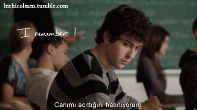 Dolunay Seher