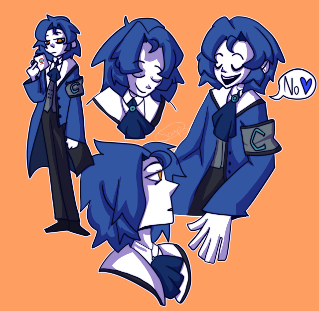 chesed!