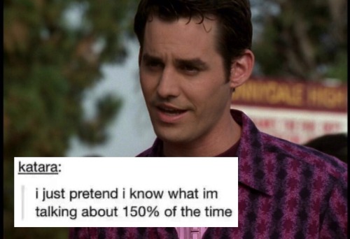 brokenchameleon-circuit: btvs + textposts