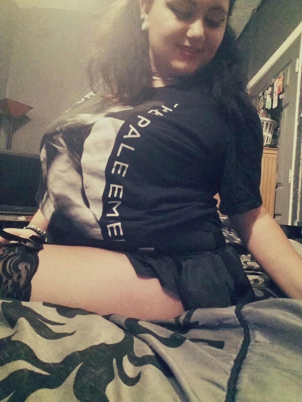 Manson approves