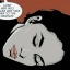 comicxedits
