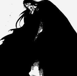 top-unda-dawg:  Yhwach