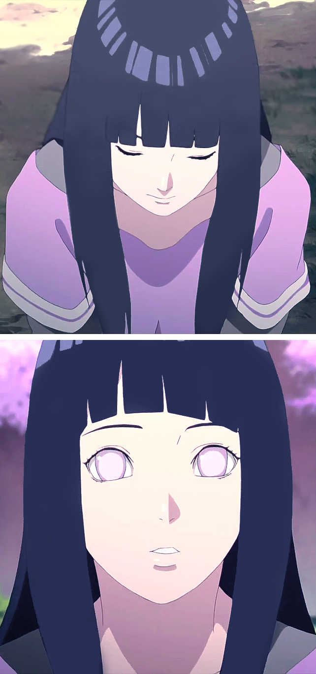 nh-cinnamon:Waifu   ❤  Ep. 500 