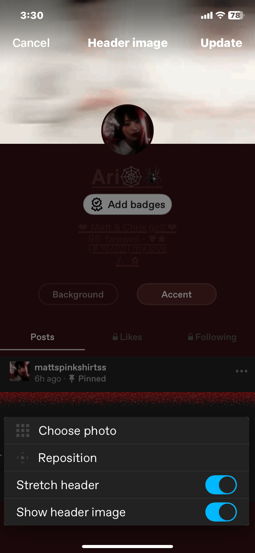 Tumblr media