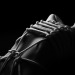 orgasmicart-2: