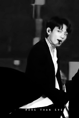 apgujeon:mic drop — sbs gayo daejun 2017
