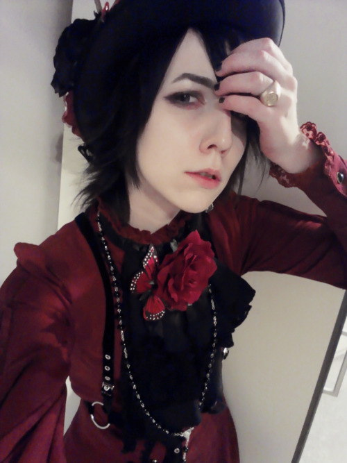 nobilesderosa:  beetroot juice and D