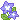 Flower Pixels