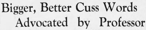 yesterdaysprint:Des Moines Tribune, Iowa, December 22, 1928