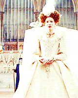 brandyalexanders-moved-deactiva:✧: Alexandra Byrne costume design for Elizabeth: The Golden Age (200