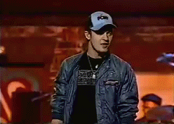 unusualjt:Like I love you live