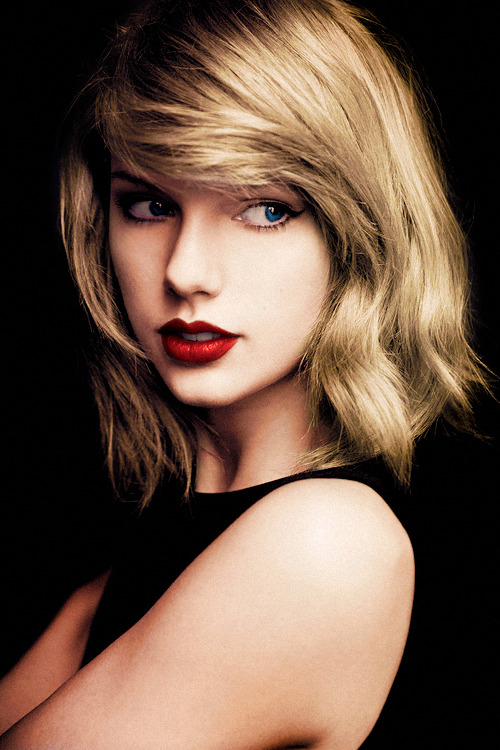  “Words can break someone into a million pieces, but they can also put them back