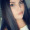 intrigxnz.tumblr.com/post/85990027185/