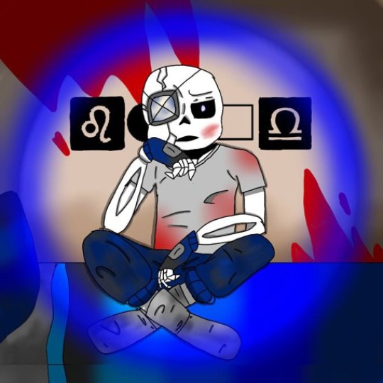 Tumblr media