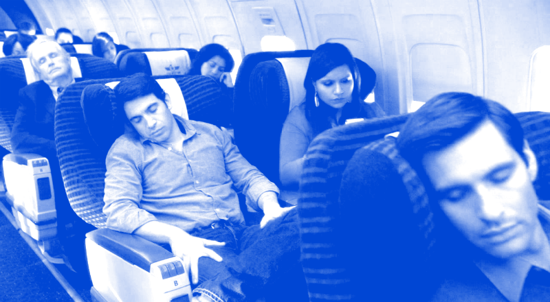 overanalyzingtelevision:  THE MINDY PROJECT ALPHABET: U is for UP IN THE AIR  - Have