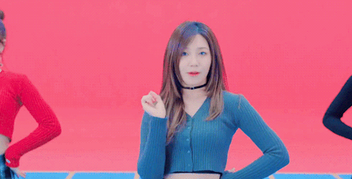 jungeunjiya:  i’m ascending