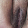 ahmedsexy99.tumblr.com post 115366387185