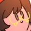 stardelle