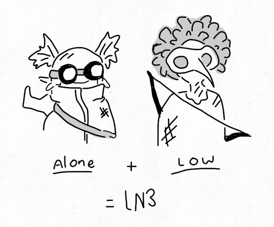 theppc On Tumblr do-you-like-kids-but-i-like-process-fani-fanivideo-comedy-shorts