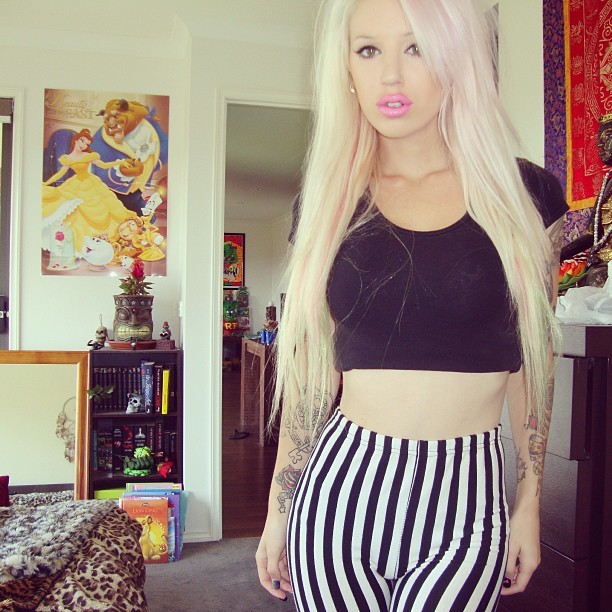 Samiila Morte