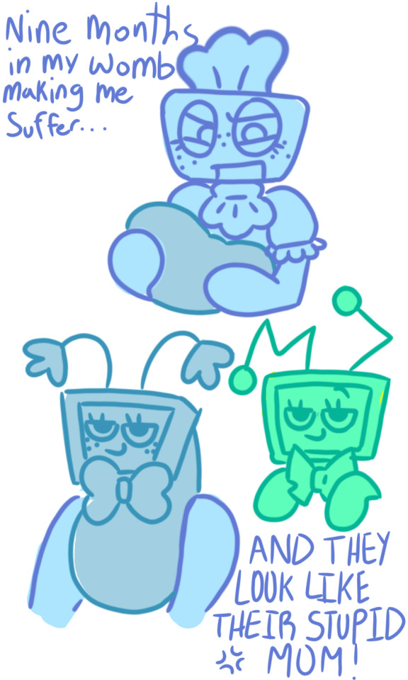 Tumblr media