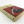 :The MeetingLeaning over the drafting table she pondered their final design as she