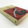:The MeetingLeaning over the drafting table she pondered their final design as she