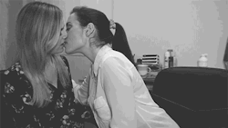 Lesbian Goals