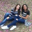 simplesmentesisters