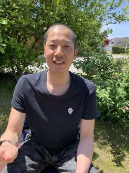 夏目慎太郎 Explore Tumblr Posts And Blogs Tumgir 夏目慎太郎 Explore Tumblr Posts And Blogs Tumgir
