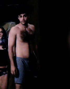 stripperalec:   ♅  