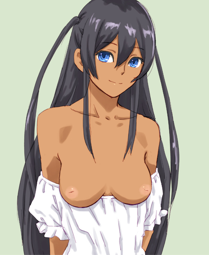 creamiestwaifu:  Captain Earth request