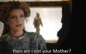 thepurposeofplaying:  icy-mischief:  krakensdottir:  lokiisthebadassmotherfucker: