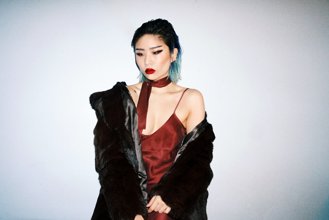 pyrrhics:  hello cherry