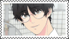 Hiiii Oh My God!! Im Like.. Ur Biggest Fan!!!! I Love Ur Stamps Could U Please Make Skylar Stamps From