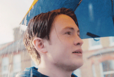 spinninwiththestars:  Nick’s so in love with you it’s a little unbearable to