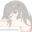 pixir