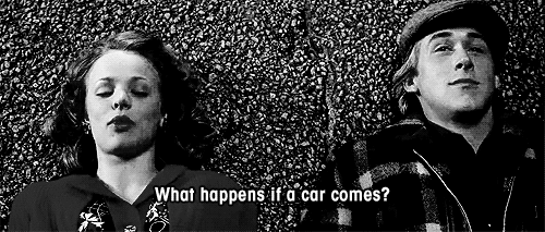 jasmiinneee:the notebook