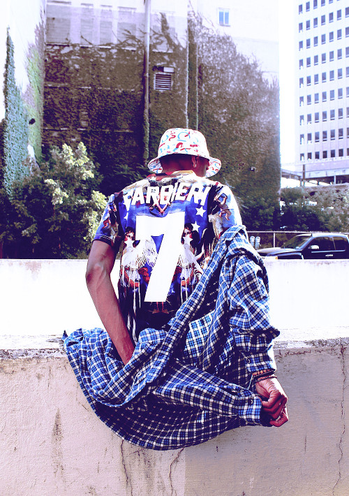 ogspxrk:  numbers don’t lie