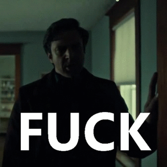 idontfindyouthatinteresting:Chilton in Yakimono - Fuck Series
